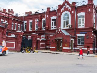 Сдам офисное помещение красивая фото Москва