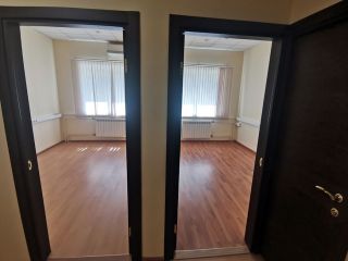 Сдам офис есть пожарная сигнализация имеется охрана фото Москва