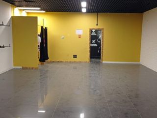 Сдам магазин подключена канализация с коммуникациями фото 8 Красноярск