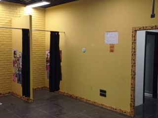 Сдам магазин подключена канализация с коммуникациями фото 9 Красноярск