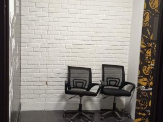 Сдам магазин подключена канализация с коммуникациями фото 10 Красноярск