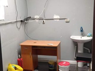 Сдам магазин подключена канализация с коммуникациями фото 11 Красноярск