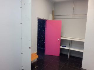 Сдается магазин на первой линии фото 4 Красноярск