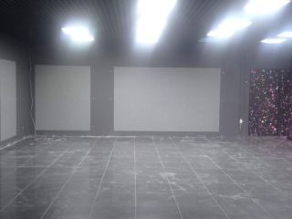 Сдается магазин на первой линии фото 6 Красноярск