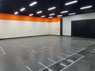 Сдаю магазин фото 2 Красноярск