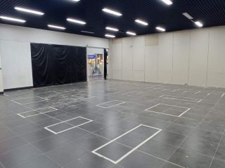 Сдаю магазин фото 4 Красноярск