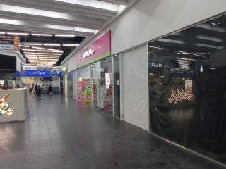 Сдаю магазин фото 5 Красноярск