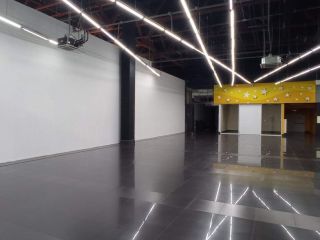 Сдаю магазин имеется охрана с коммуникациями фото 4 Красноярск