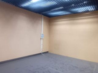 Сдаю помещение под магазин фото 2 Красноярск