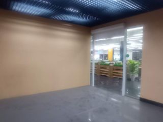 Сдаю помещение под магазин фото 4 Красноярск