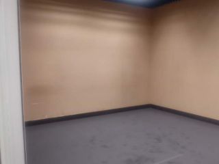 Сдаю помещение под магазин фото 5 Красноярск