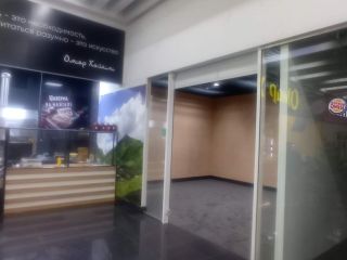 Сдаю помещение под магазин фото 6 Красноярск