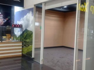 Сдаю помещение под магазин фото 7 Красноярск