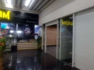 Сдаю помещение под магазин фото 8 Красноярск