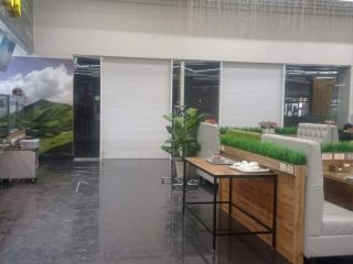 Сдаю помещение под магазин фото 9 Красноярск