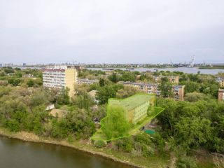 Продам помещение свободного назначения на первой линии фото 7 Астрахань