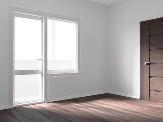 Продам двухкомнатную квартиру рассрочка фото 9 Ломоносов