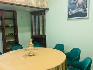 Продается помещение свободного назначения с мебелью свободного назначения фото Тюмень