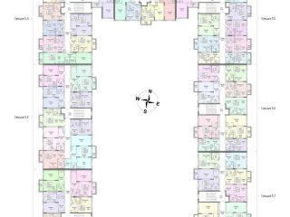 Продается однокомнатная квартира рассрочка фото 2 Ломоносов