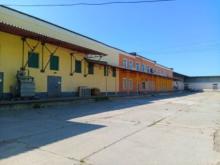 Сдается офисное помещение есть пожарная сигнализация с мебелью фото 5 Александров