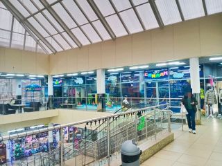 Сдается помещение под магазин есть пожарная сигнализация фото 2 Александров