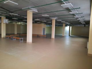 Сдается помещение под магазин есть пожарная сигнализация фото 6 Александров