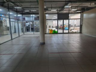 Сдается помещение под магазин есть пожарная сигнализация фото 7 Александров