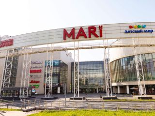 Продается бизнес панорамные окна фото Москва