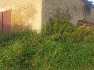 Продается помещение под склад рядом асфальт с коммуникациями фото 2 Деревня Аксаково