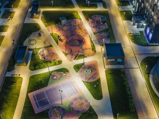 Продам нежилое помещение фото 7 Видное