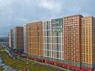 Продам нежилое помещение фото 20 Видное