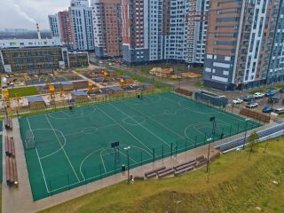 Продам нежилое помещение фото 40 Видное