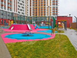 Продаю нежилое помещение фото 24 Видное