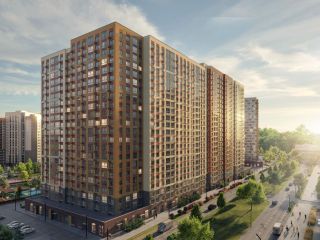 Продам помещение свободного назначения фото 14 Видное