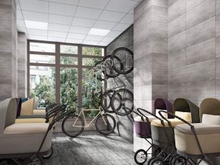 Продам нежилое помещение фото 21 Люберцы