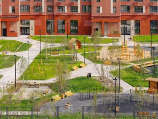 Продам помещение свободного назначения фото 4 Видное