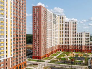 Продам помещение свободного назначения фото 8 Видное