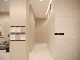 Продам помещение свободного назначения фото 48 Видное