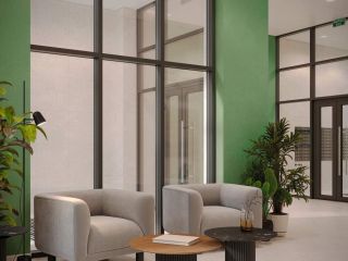 Продаю нежилое помещение фото 29 Химки