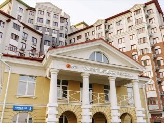 Продаю нежилое помещение фото 7 Видное