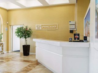 Продаю нежилое помещение фото 8 Видное