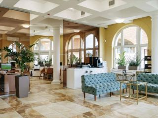 Продаю нежилое помещение фото 9 Видное