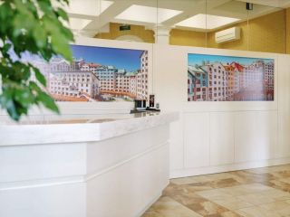 Продаю нежилое помещение фото 10 Видное