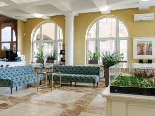 Продаю нежилое помещение фото 14 Видное