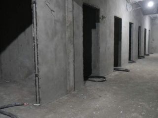 Продаю 2 комнатную квартиру рассрочка видеонаблюдение фото 16 Новороссийск