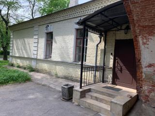 Сдам офис фото 2 Санкт-Петербург