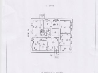 Сдам офис фото 3 Санкт-Петербург