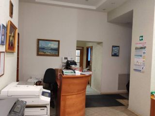 Сдам офис фото 8 Санкт-Петербург