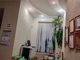 Сдам офис фото 9 Санкт-Петербург