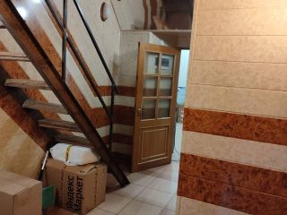 Сдам офис фото 10 Санкт-Петербург